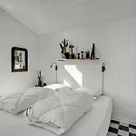Lovely Home In Bogense With Wifi * Bogense