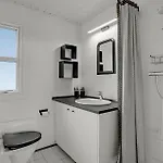 Σπίτι διακοπών Lovely Home In Bogense With Wifi