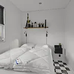 Lovely Home In Bogense With Wifi *