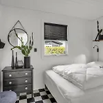 Σπίτι διακοπών Lovely Home In Bogense With Wifi