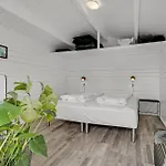 Σπίτι διακοπών Lovely Home In Bogense With Wifi Bogense