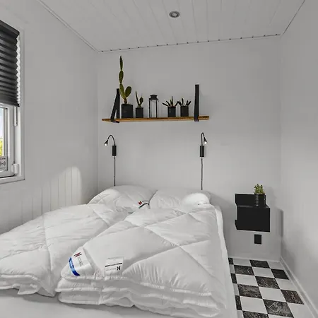 4 Bedroom Stunning In *