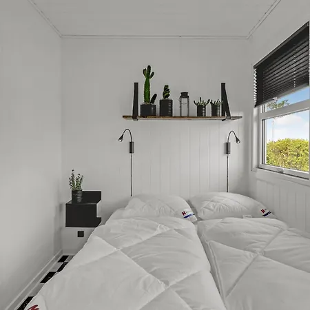 4 Bedroom Stunning In Дом отдыха *