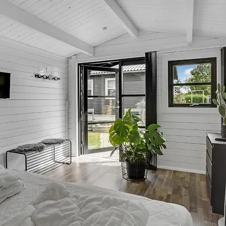 4 Bedroom Stunning In *