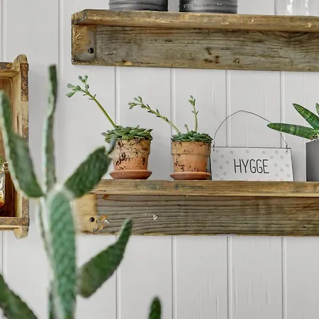 4 Bedroom Stunning In *