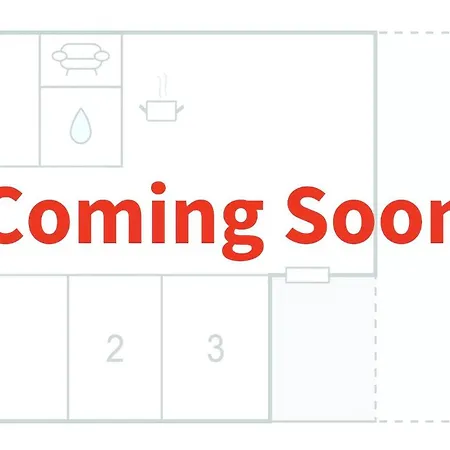 4 Bedroom Amazing In Feriehus *