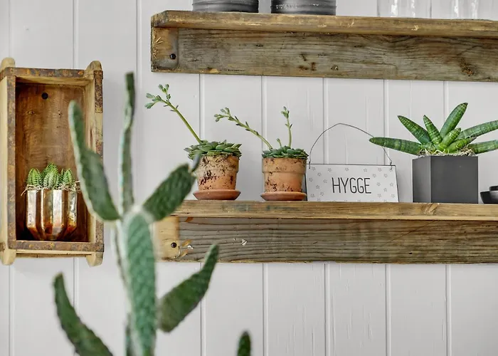 4 Bedroom Stunning In *